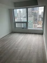 82, Dalhousie, Church-Yonge Corridor, Toronto