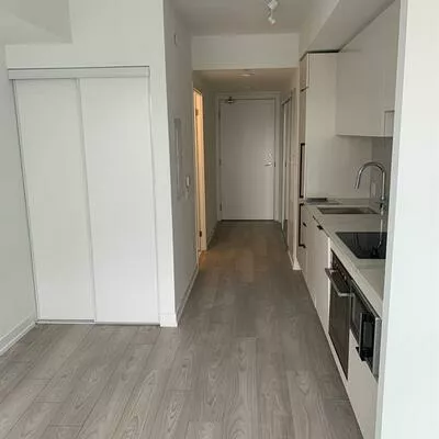 82, Dalhousie, Church-Yonge Corridor, Toronto