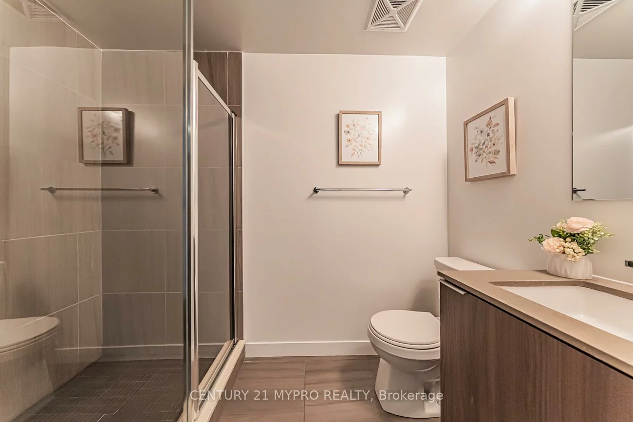 31, Tippett, Clanton Park, Toronto