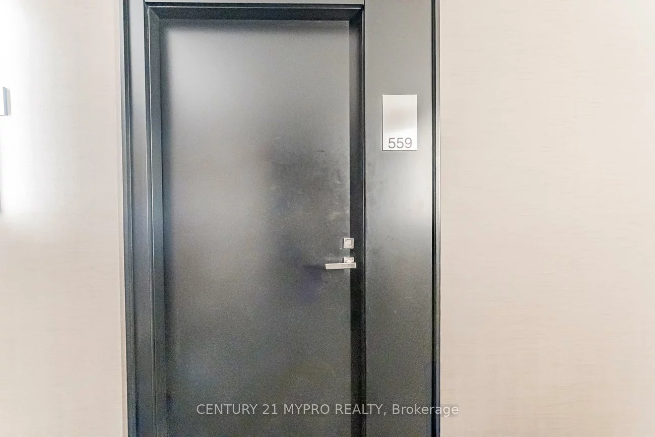 31, Tippett, Clanton Park, Toronto