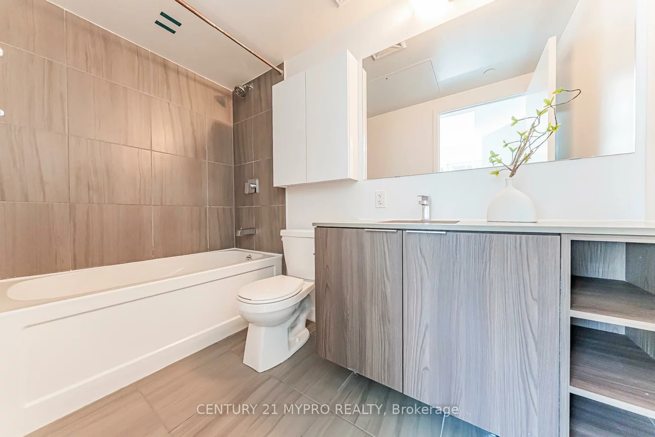 31, Tippett, Clanton Park, Toronto