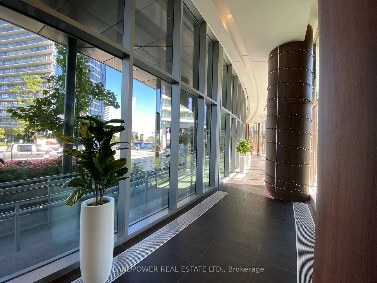 115, McMahon, Bayview Village, Toronto