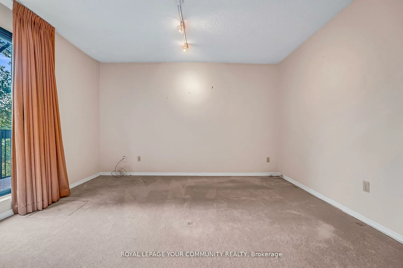 212, St George, Annex, Toronto