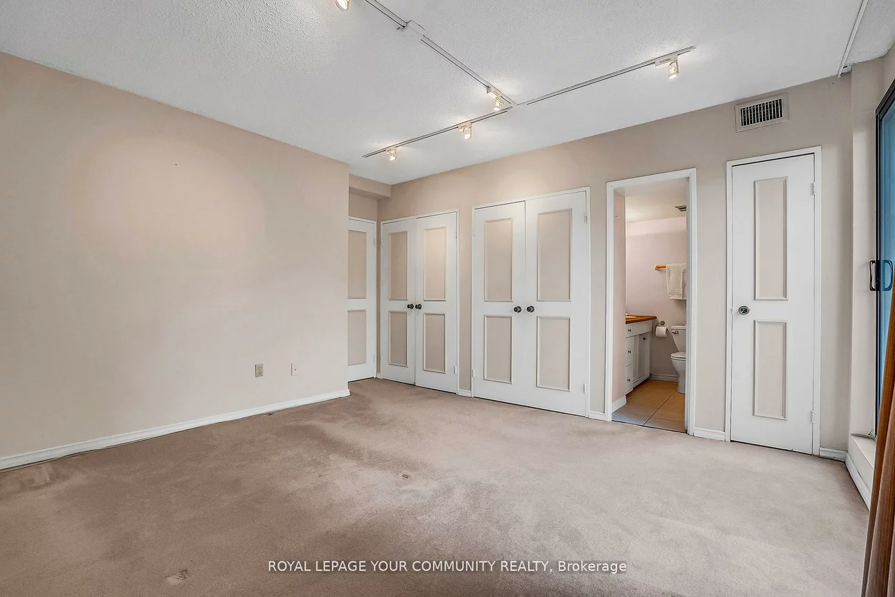 212, St George, Annex, Toronto