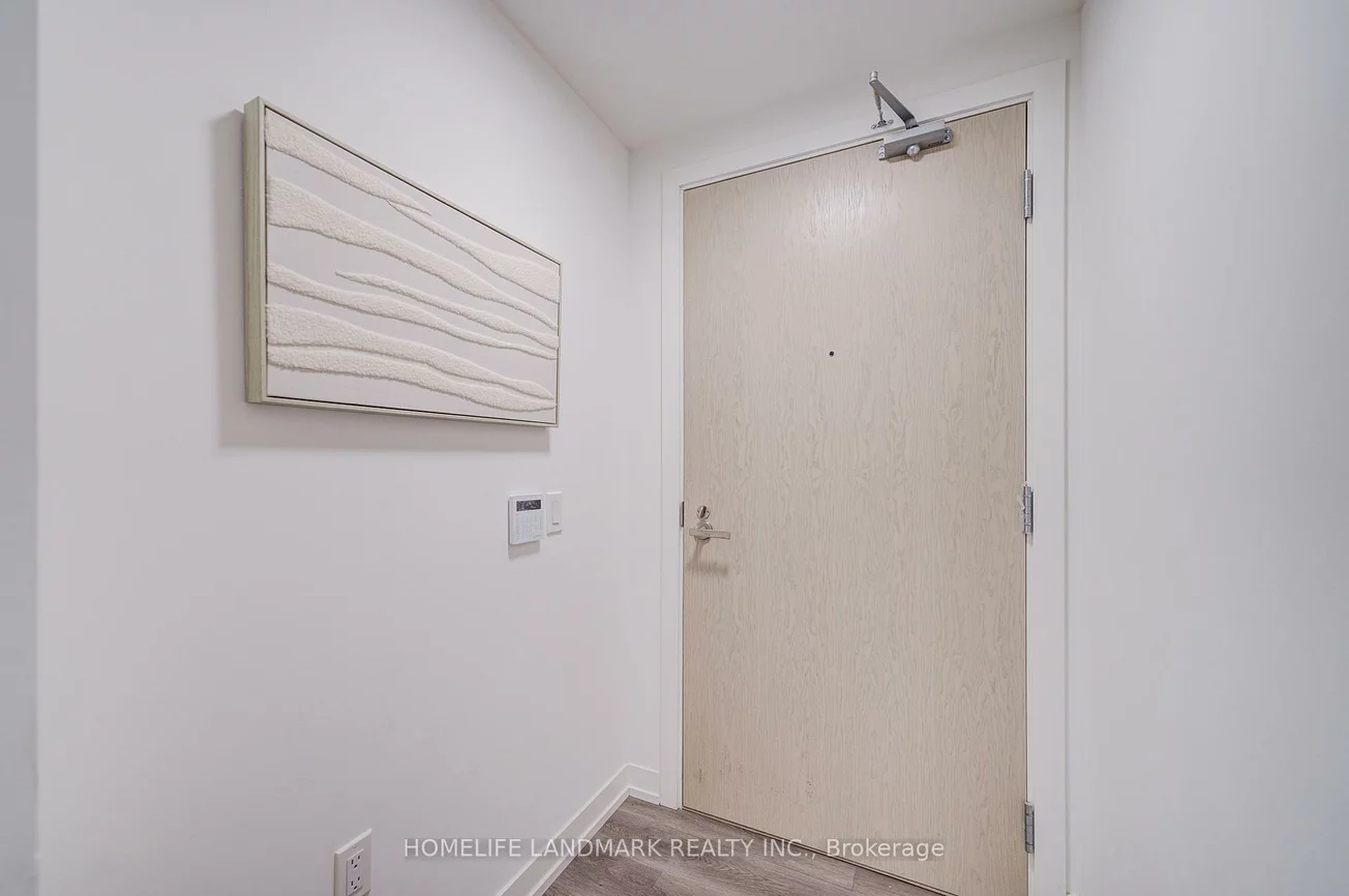 138, Downes, Waterfront Communities C8, Toronto