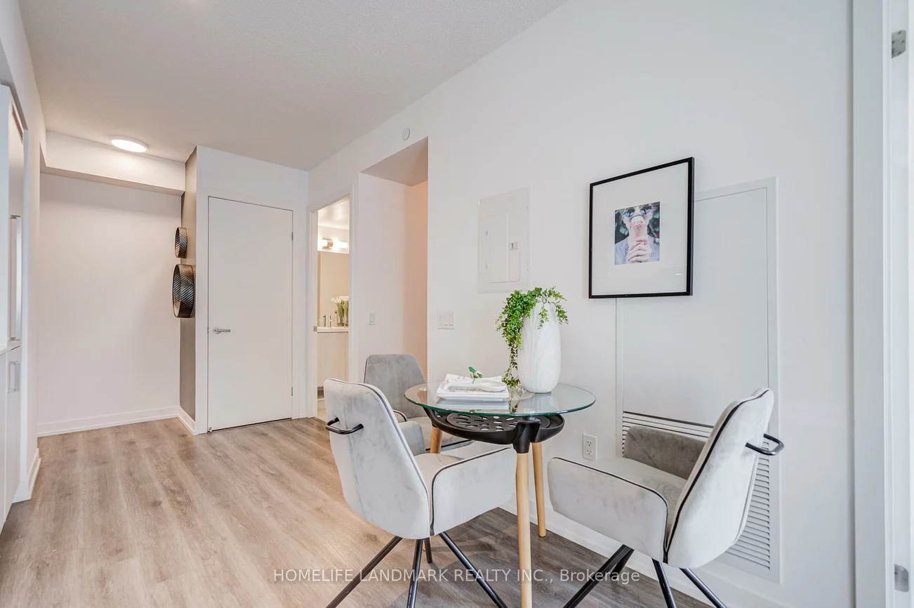 138, Downes, Waterfront Communities C8, Toronto