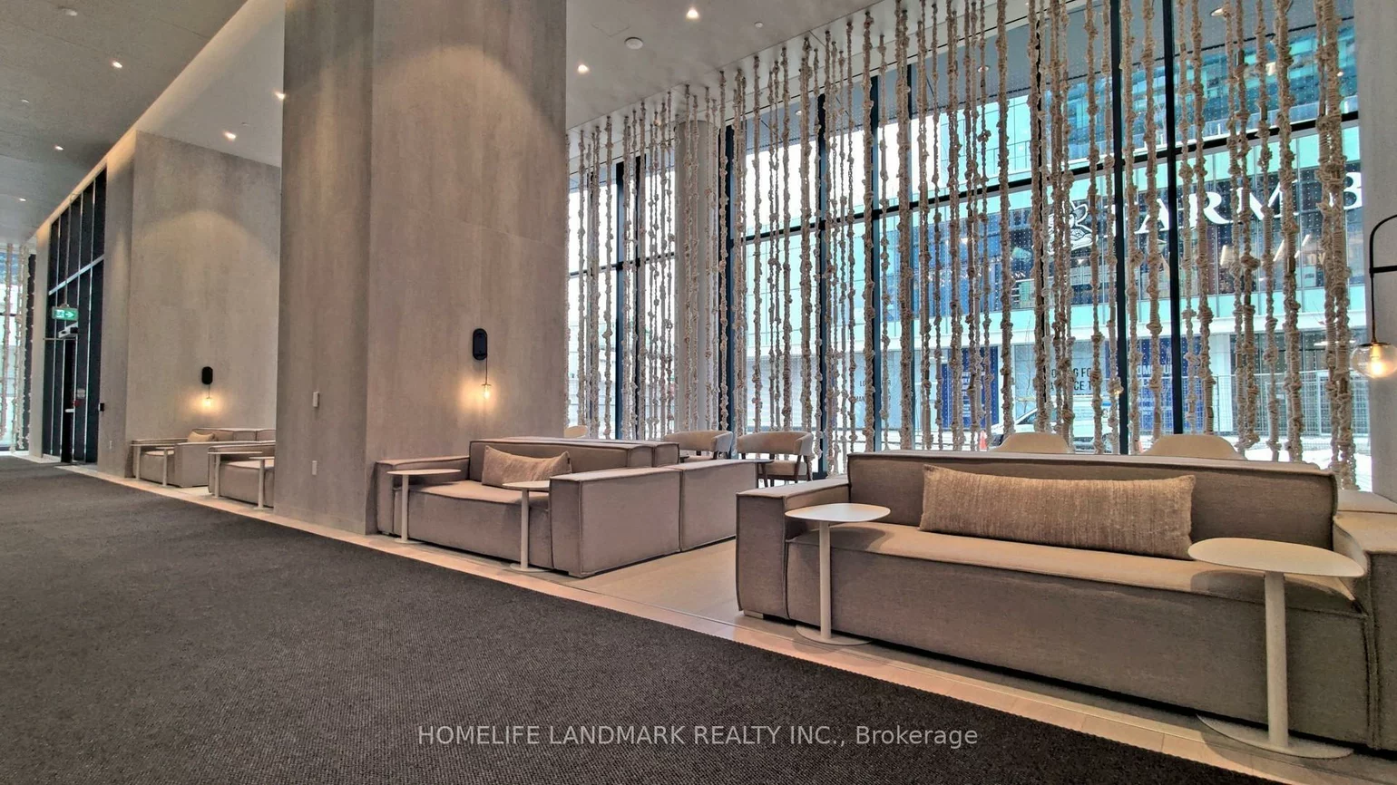 138, Downes, Waterfront Communities C8, Toronto
