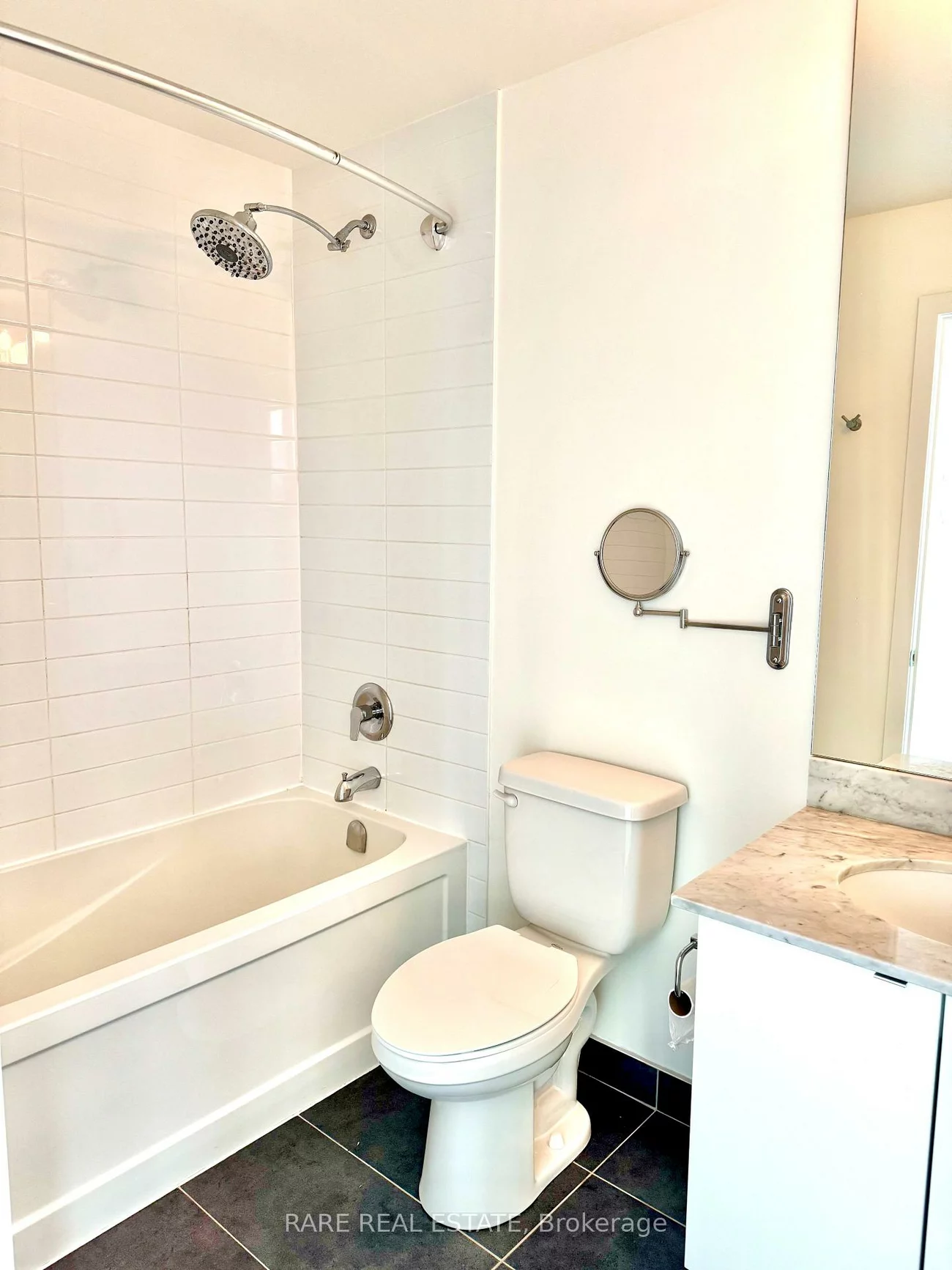 150, East Liberty, Niagara, Toronto