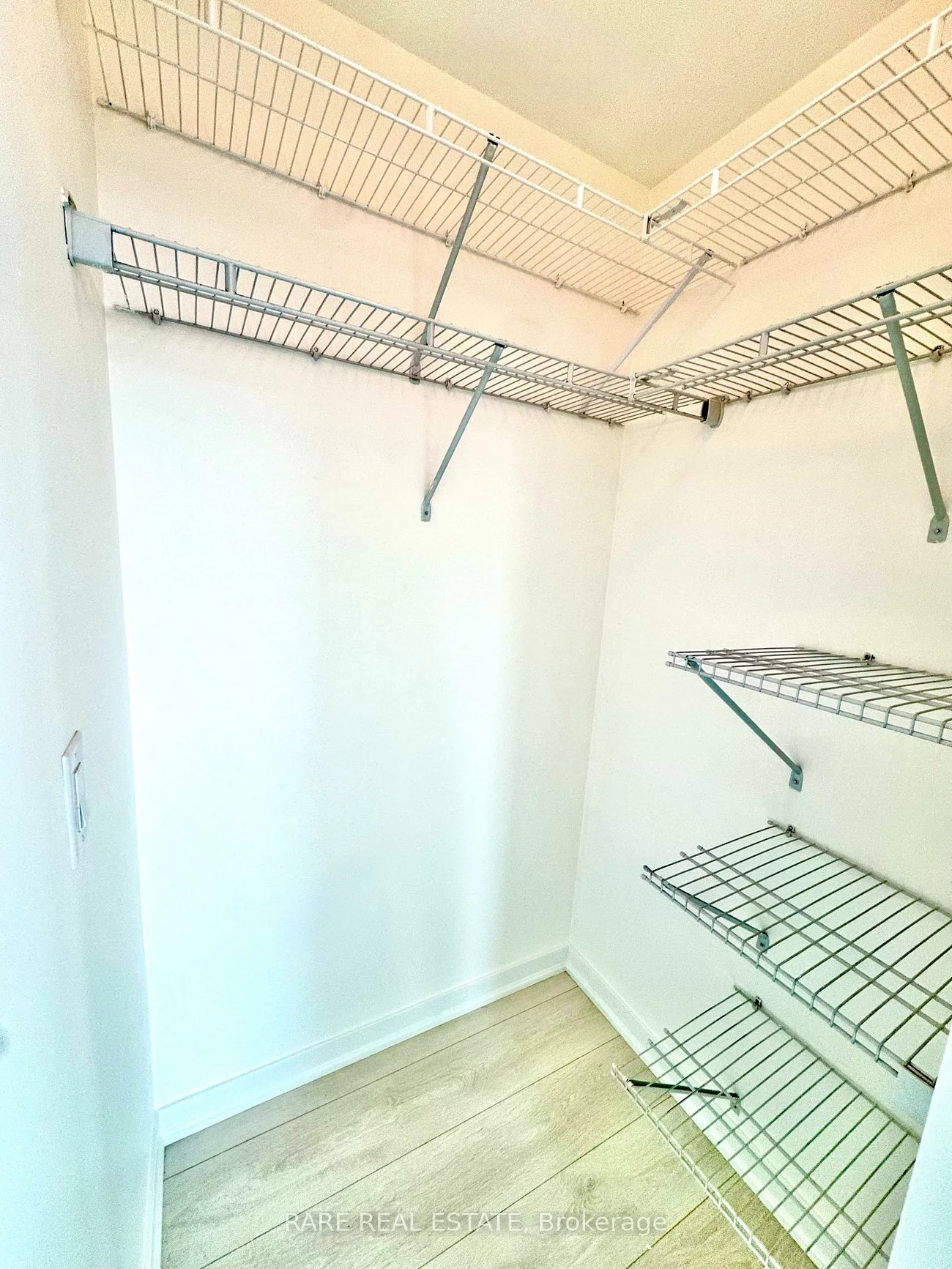 150, East Liberty, Niagara, Toronto