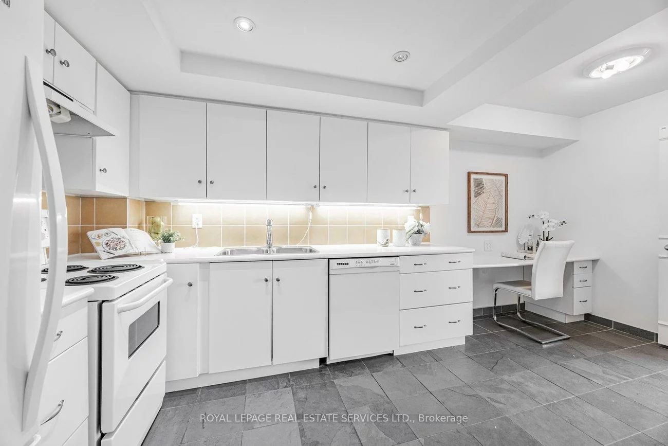 900, Yonge, Annex, Toronto