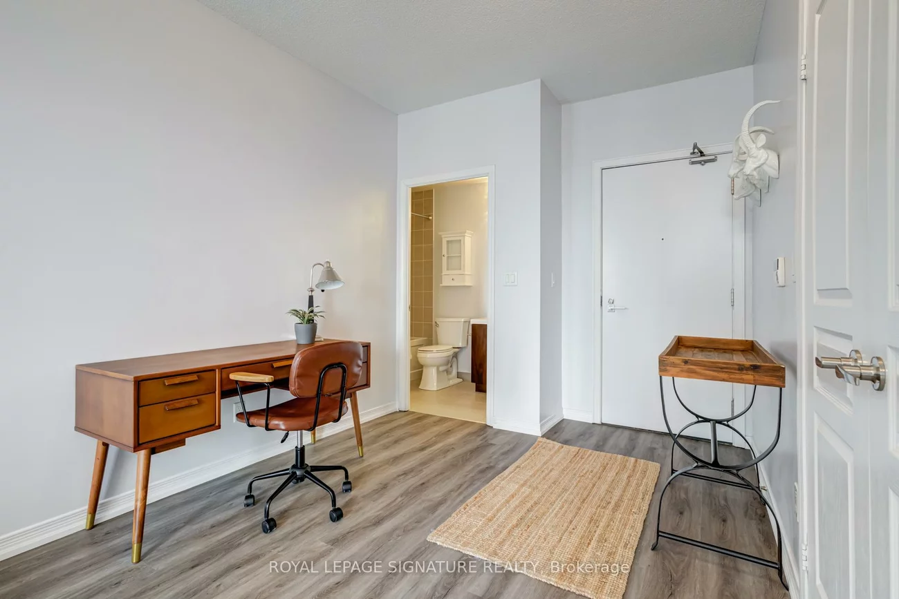 352, Front, Waterfront Communities C1, Toronto