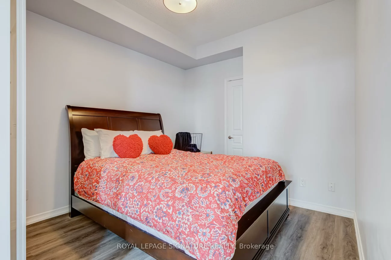 352, Front, Waterfront Communities C1, Toronto