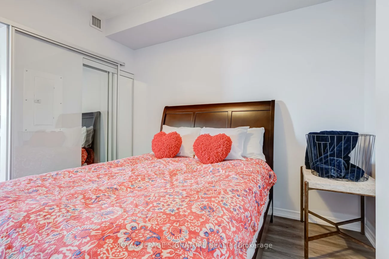 352, Front, Waterfront Communities C1, Toronto