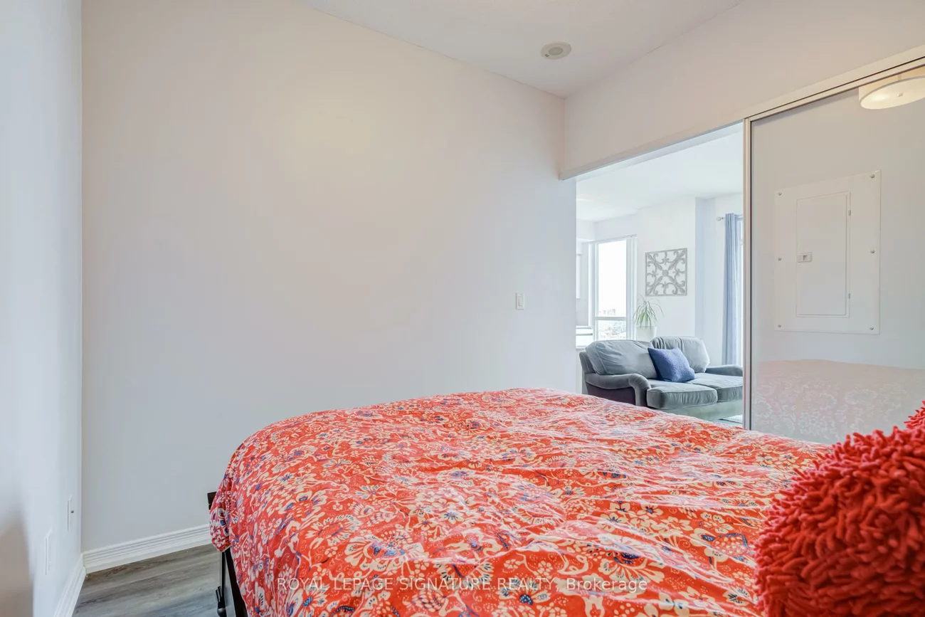 352, Front, Waterfront Communities C1, Toronto