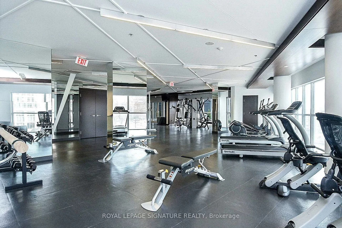 352, Front, Waterfront Communities C1, Toronto