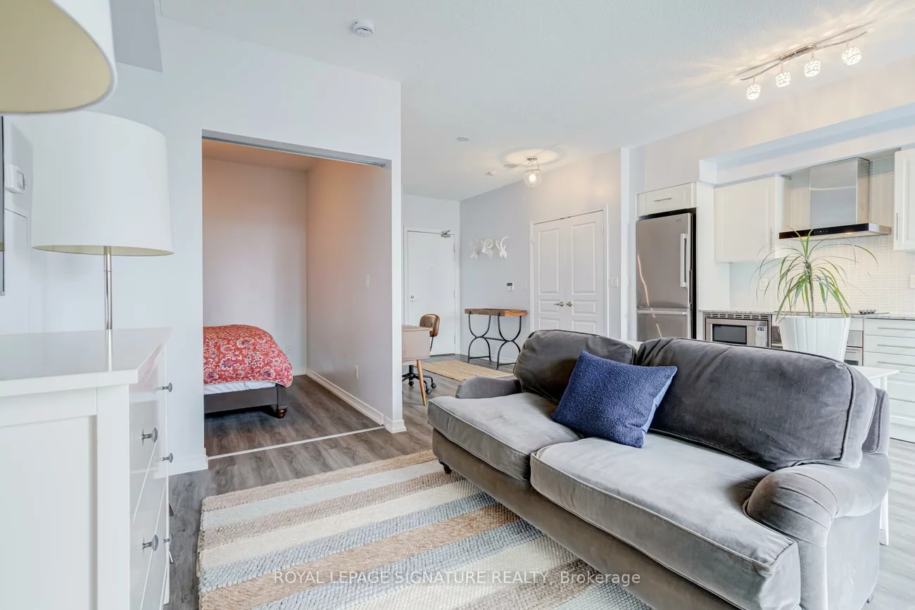 352, Front, Waterfront Communities C1, Toronto