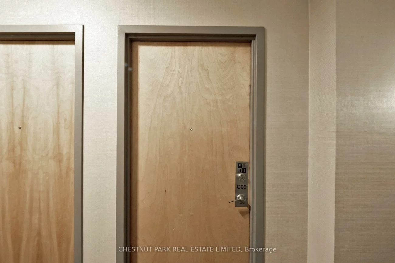 350, Wellington, Waterfront Communities C1, Toronto