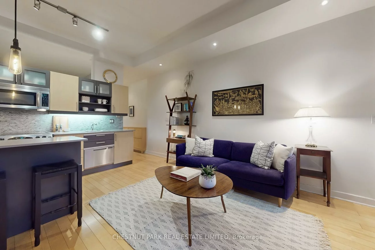 350, Wellington, Waterfront Communities C1, Toronto