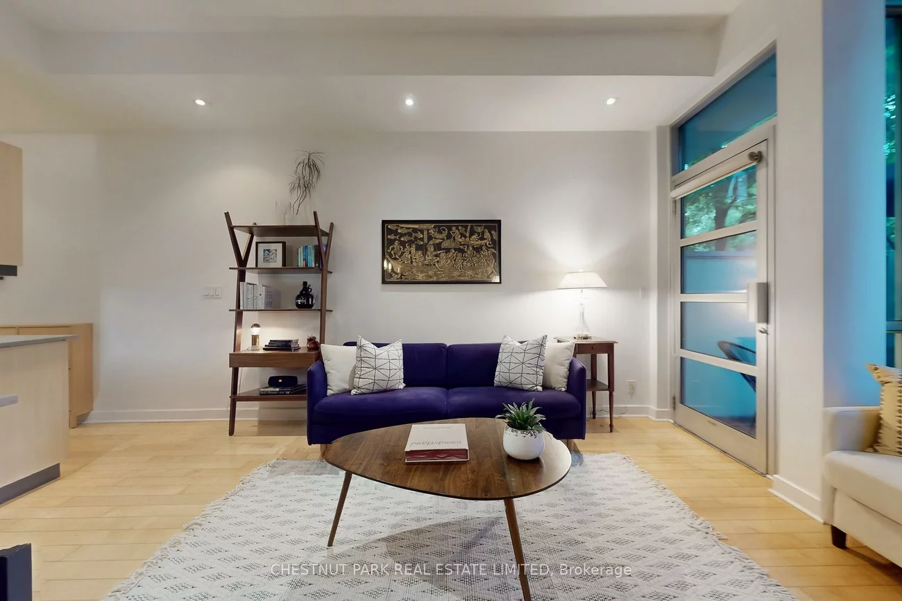 350, Wellington, Waterfront Communities C1, Toronto