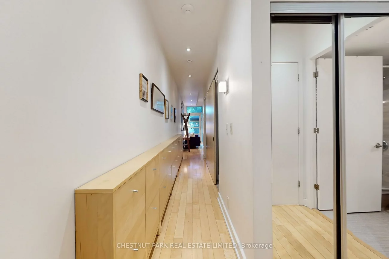 350, Wellington, Waterfront Communities C1, Toronto