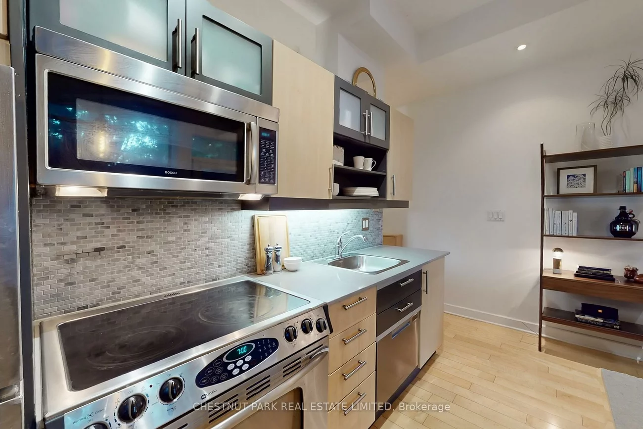 350, Wellington, Waterfront Communities C1, Toronto