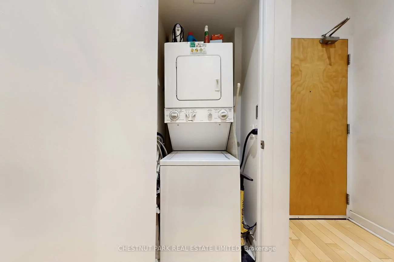 350, Wellington, Waterfront Communities C1, Toronto