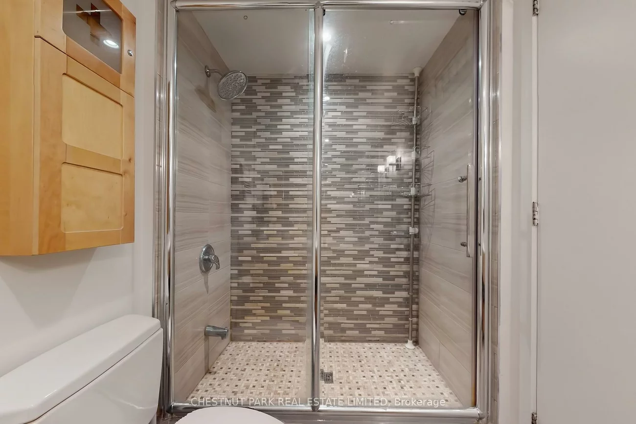 350, Wellington, Waterfront Communities C1, Toronto