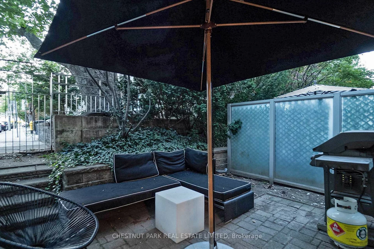 350, Wellington, Waterfront Communities C1, Toronto