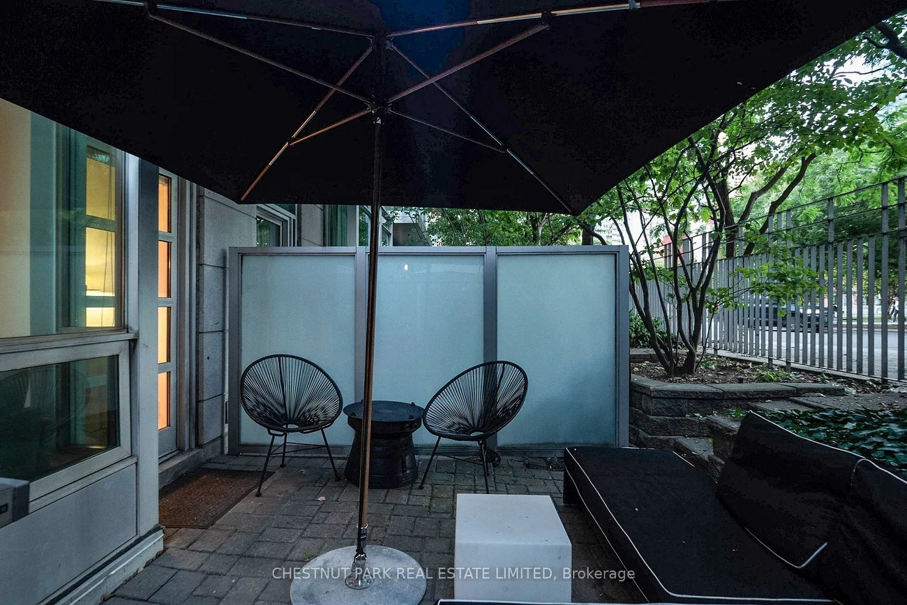 350, Wellington, Waterfront Communities C1, Toronto