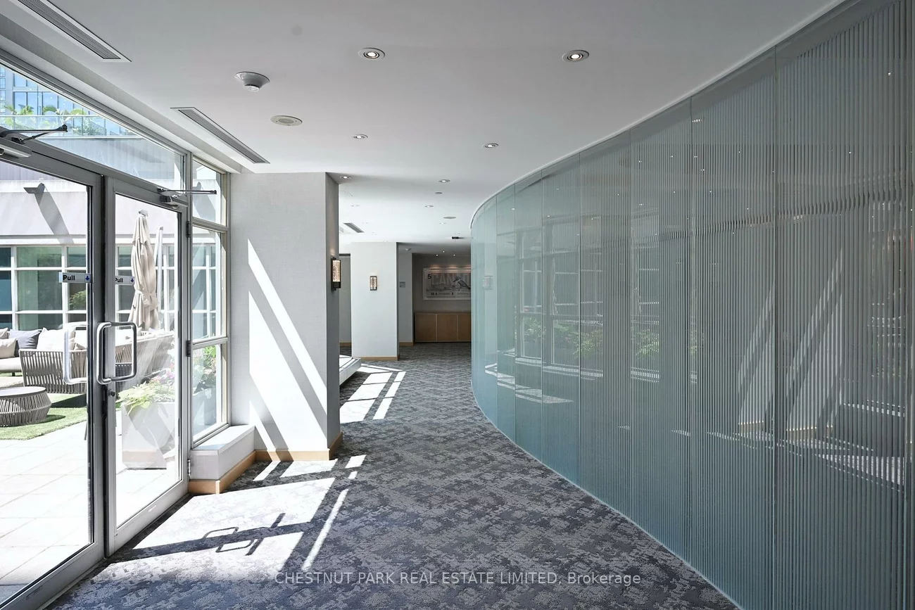 350, Wellington, Waterfront Communities C1, Toronto