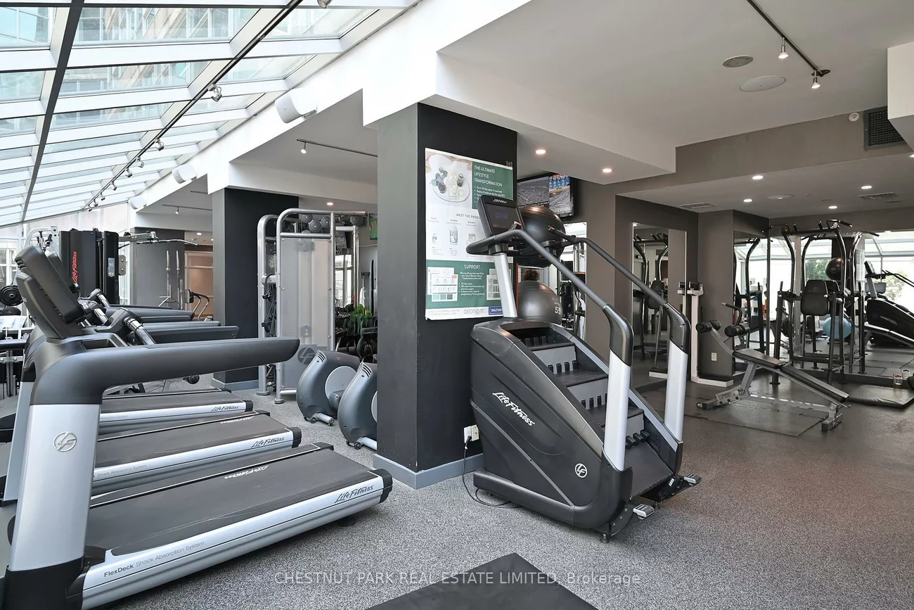 350, Wellington, Waterfront Communities C1, Toronto