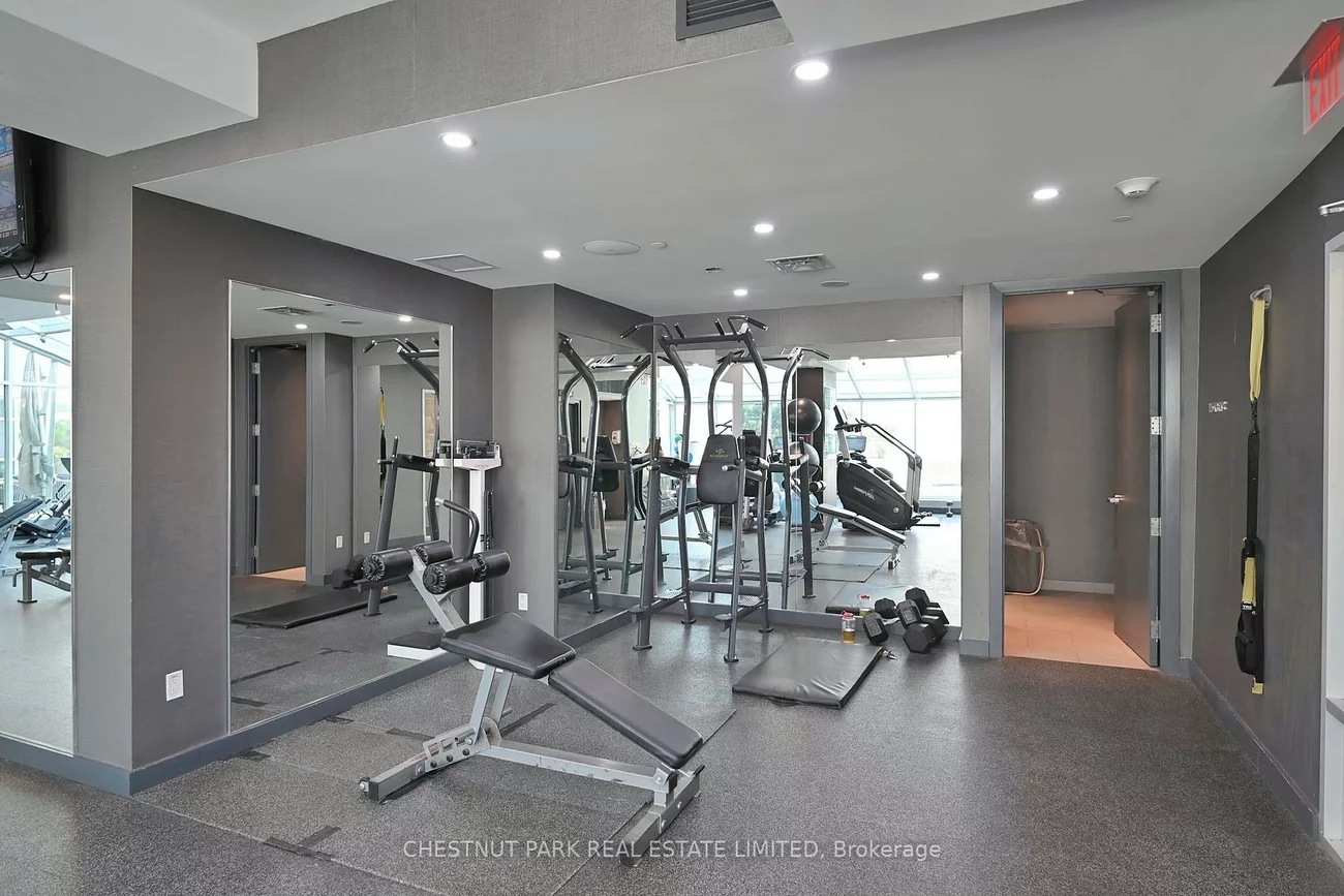 350, Wellington, Waterfront Communities C1, Toronto