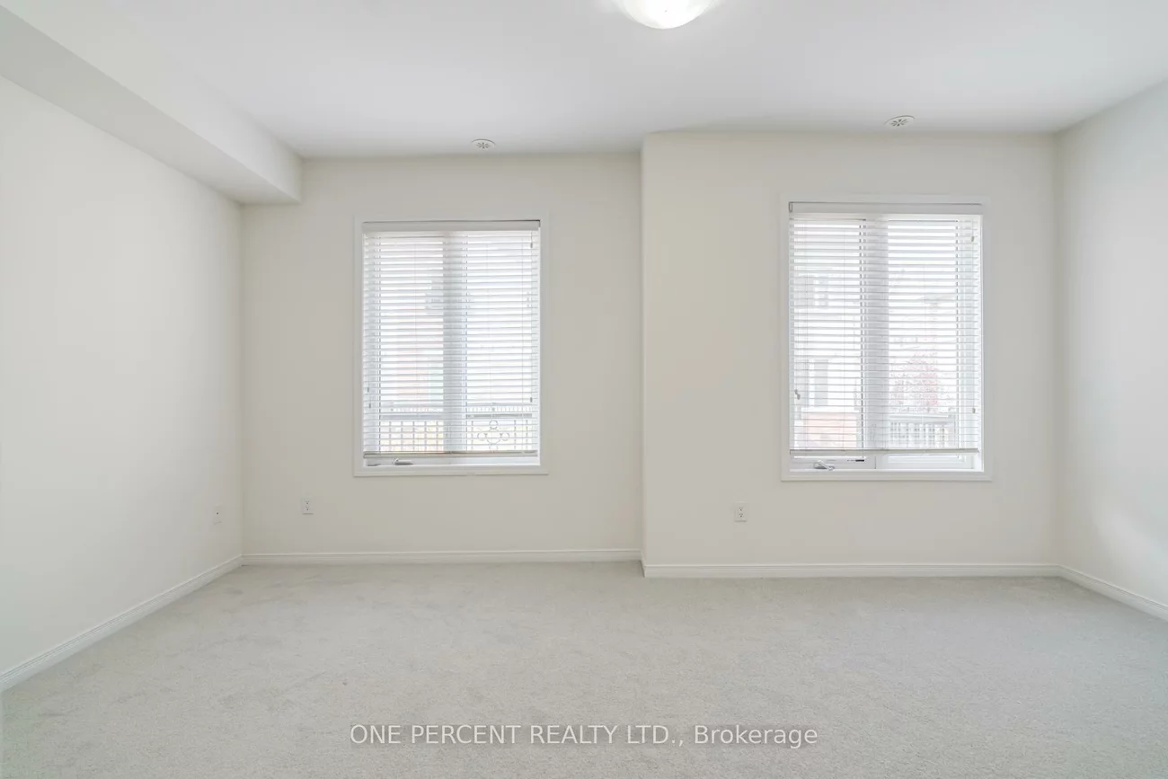 25, Coneflower, Westminster-Branson, Toronto