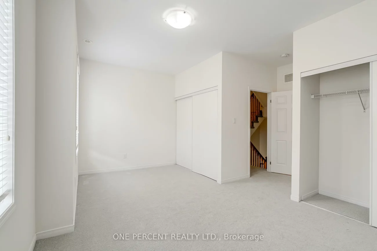 25, Coneflower, Westminster-Branson, Toronto