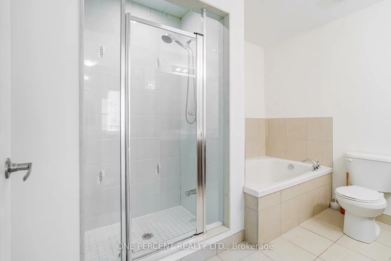 25, Coneflower, Westminster-Branson, Toronto