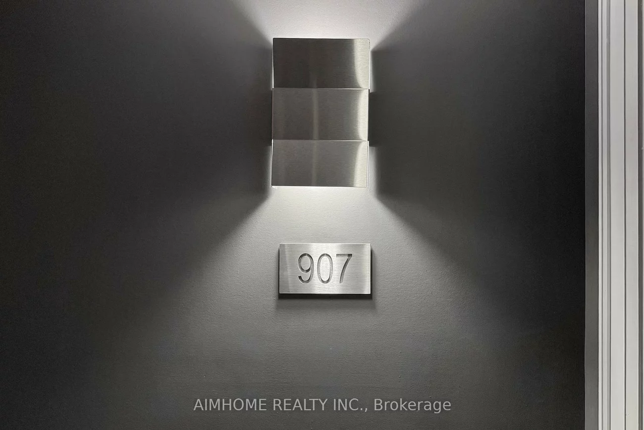 224, King, Waterfront Communities C1, Toronto