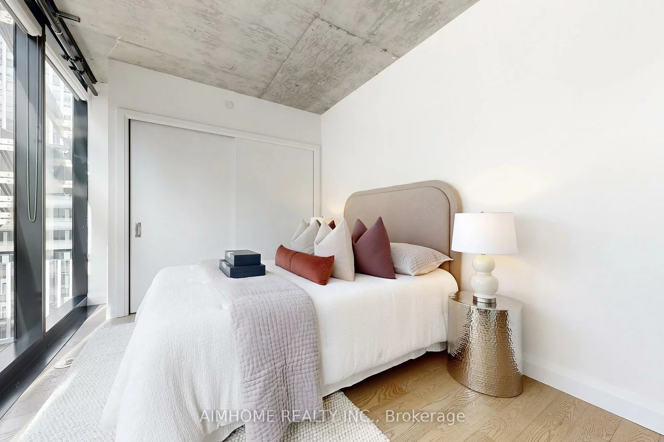 224, King, Waterfront Communities C1, Toronto