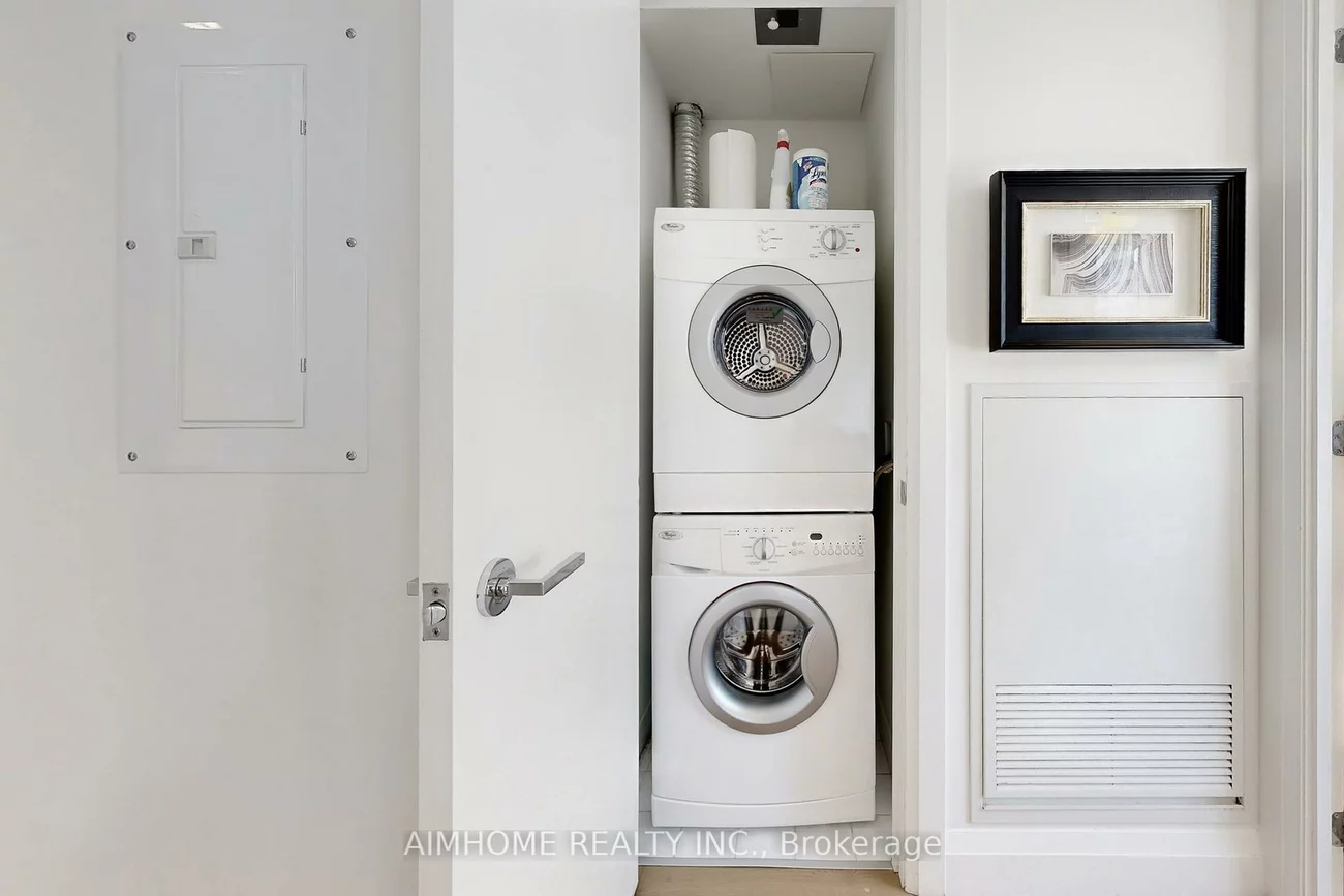 224, King, Waterfront Communities C1, Toronto