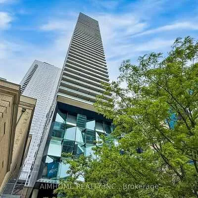 224, King, Waterfront Communities C1, Toronto