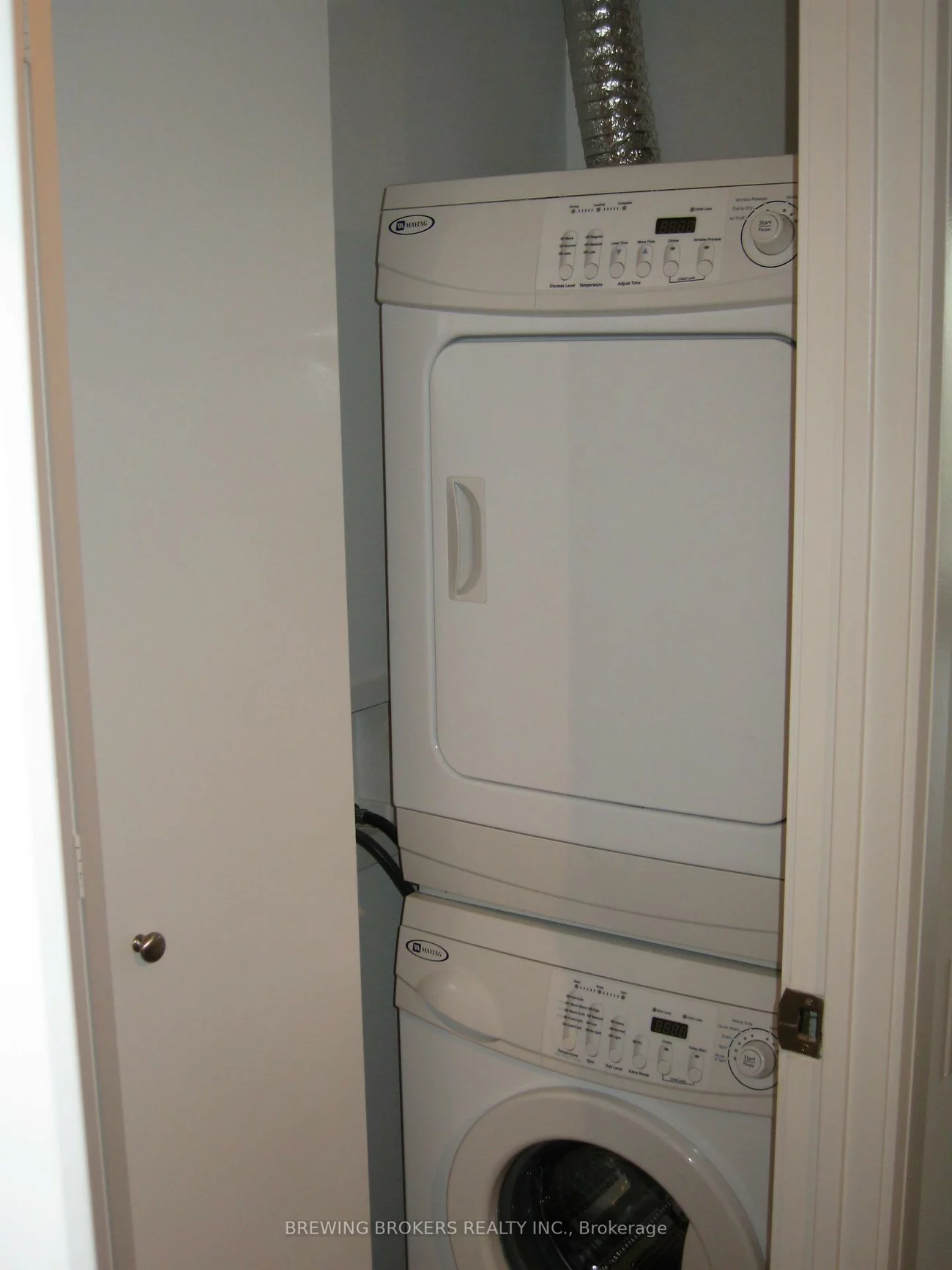 2191, Yonge, Mount Pleasant West, Toronto
