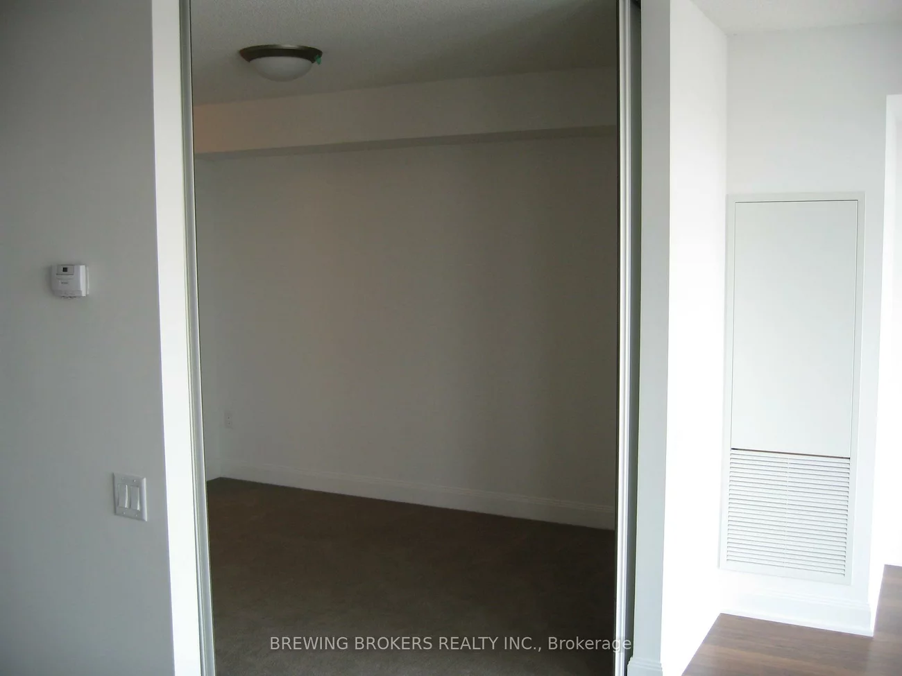 2191, Yonge, Mount Pleasant West, Toronto