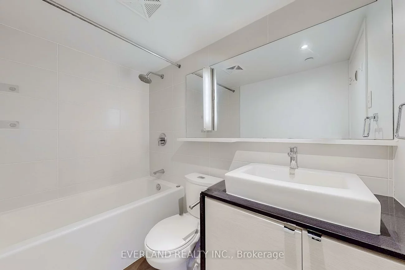 72, Esther Shiner, Bayview Village, Toronto