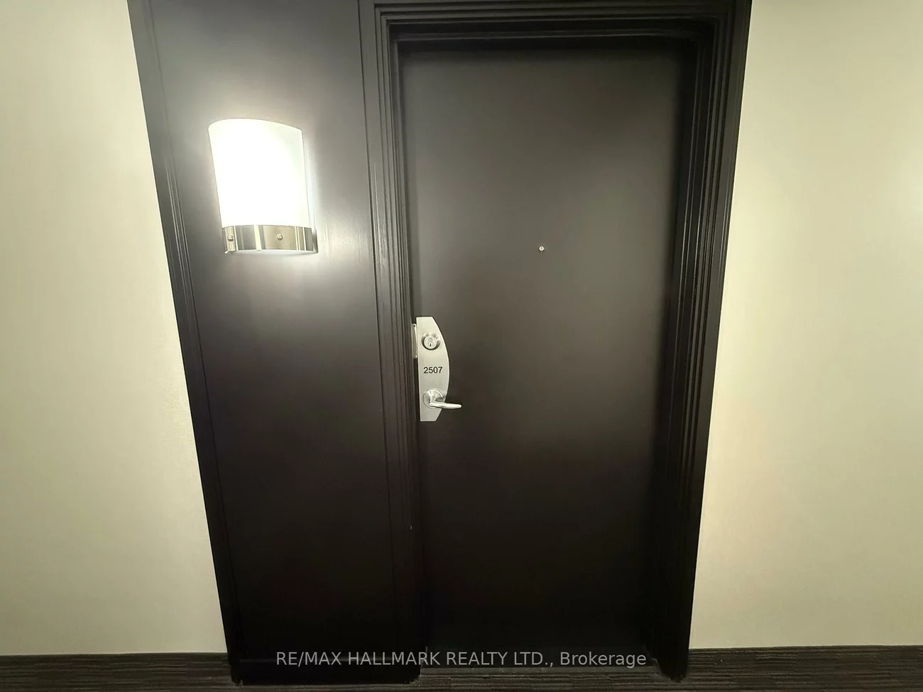 33, Sheppard, Willowdale East, Toronto