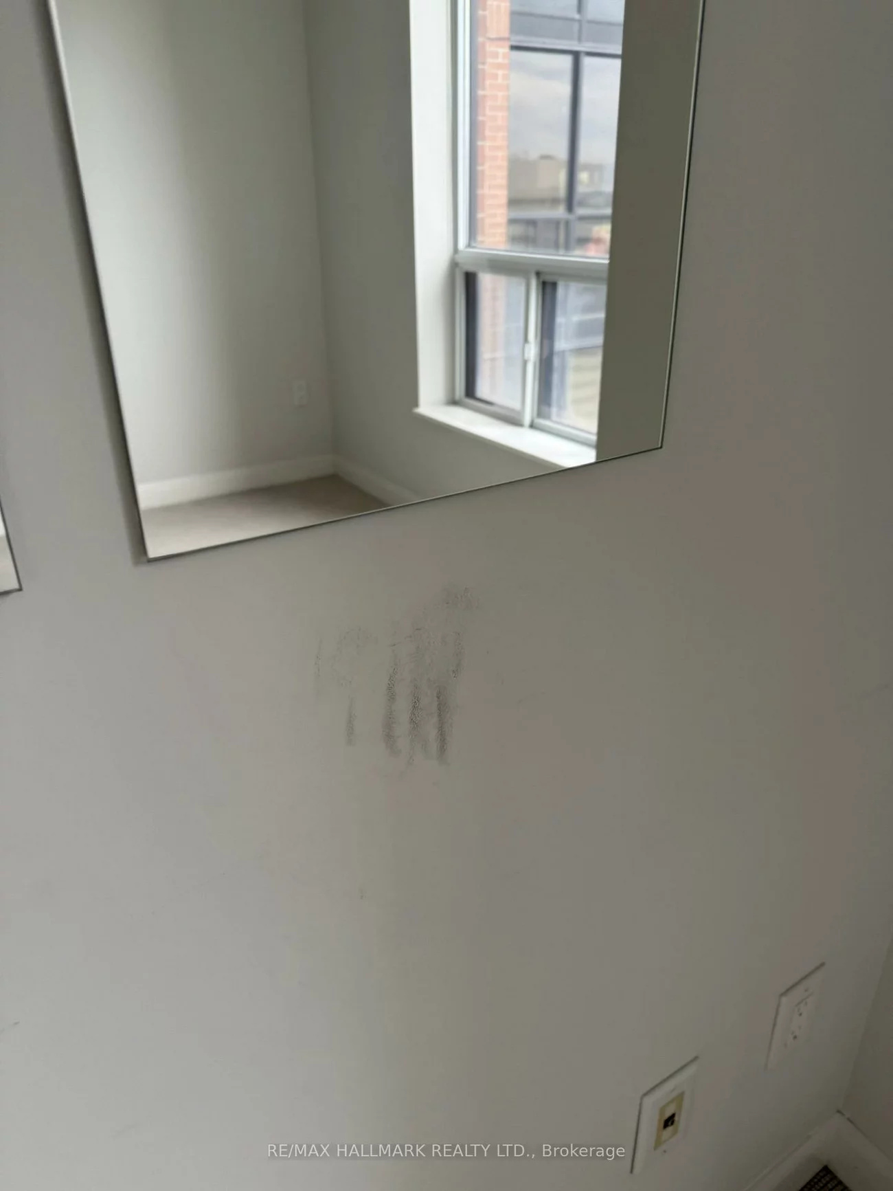 33, Sheppard, Willowdale East, Toronto