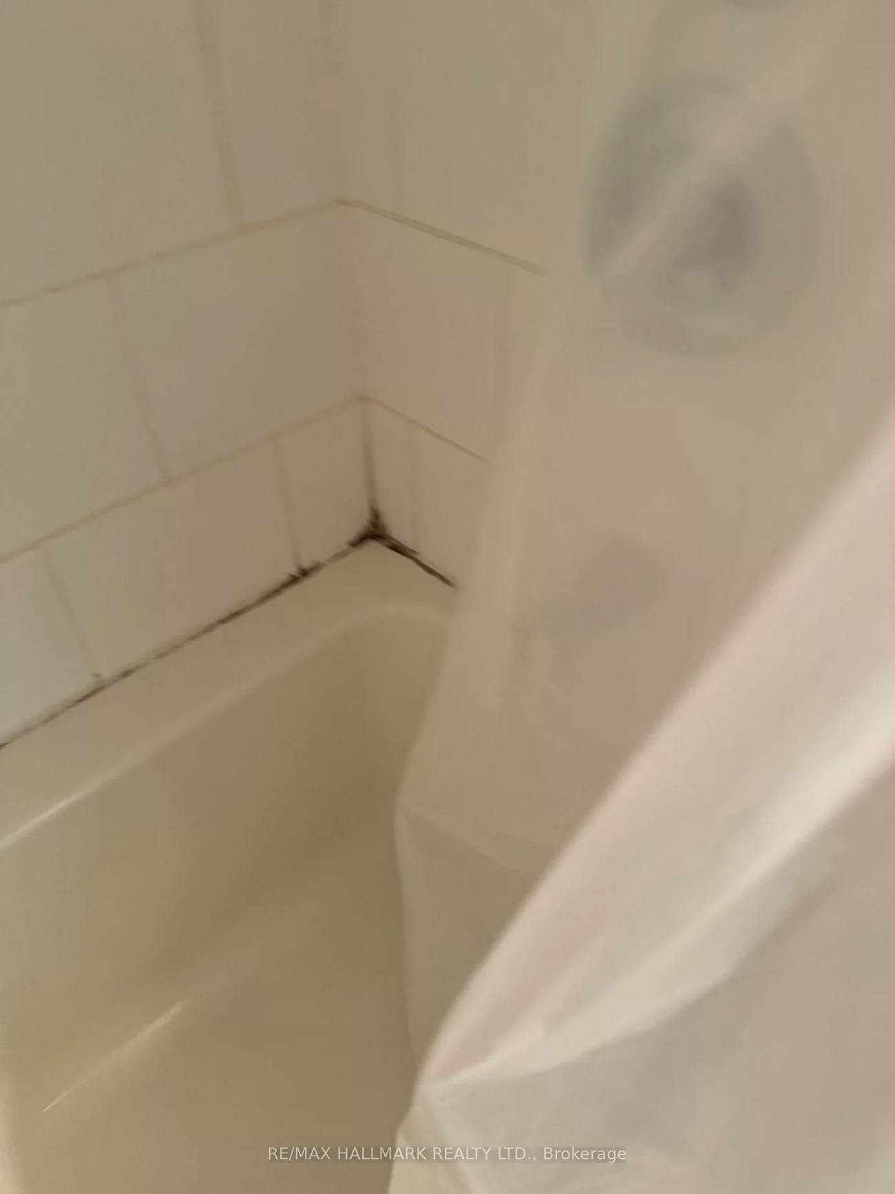 33, Sheppard, Willowdale East, Toronto