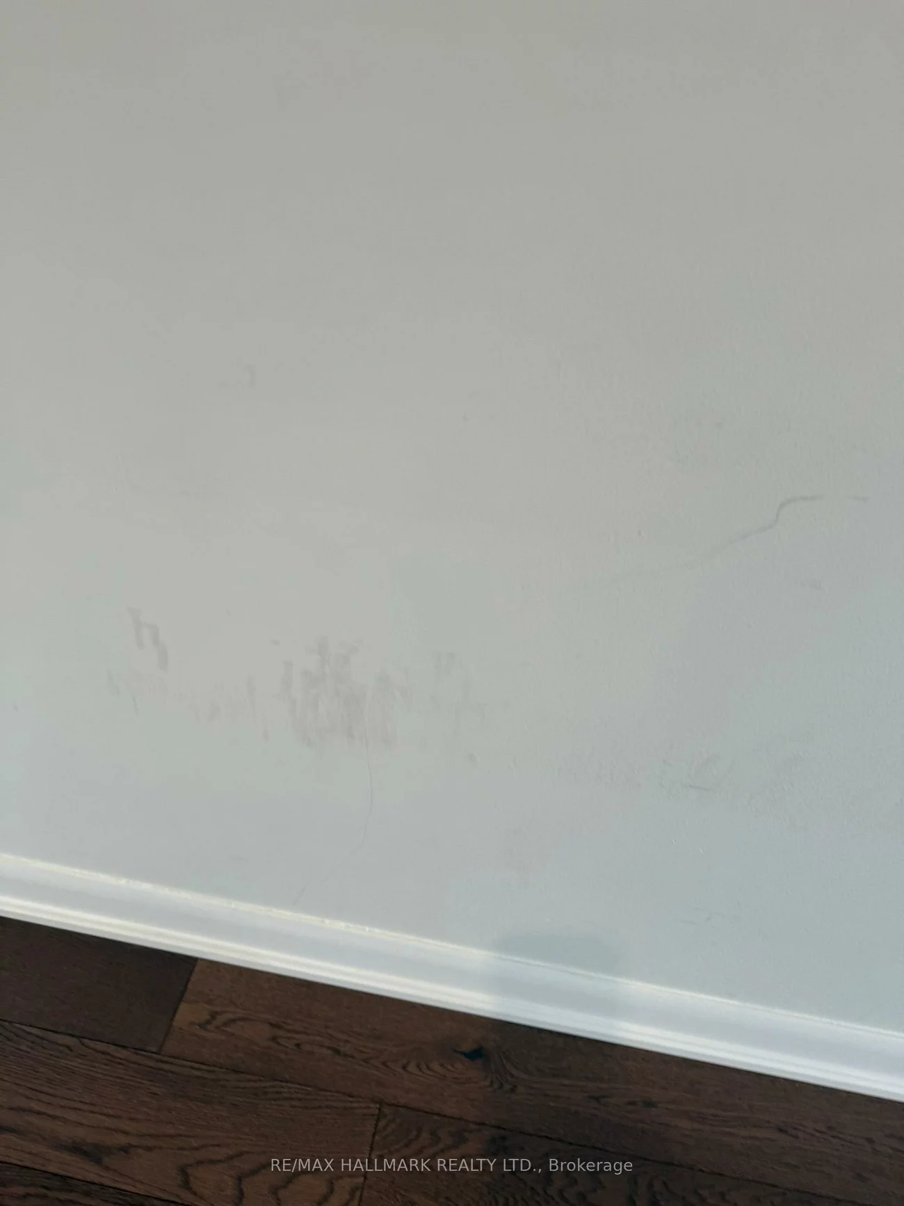 33, Sheppard, Willowdale East, Toronto