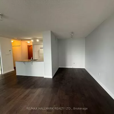 33, Sheppard, Willowdale East, Toronto