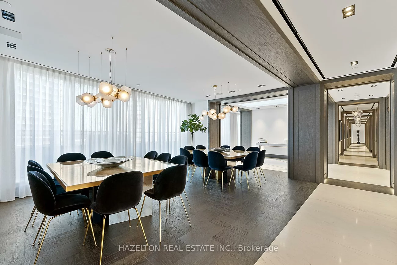 181, Davenport, Annex, Toronto