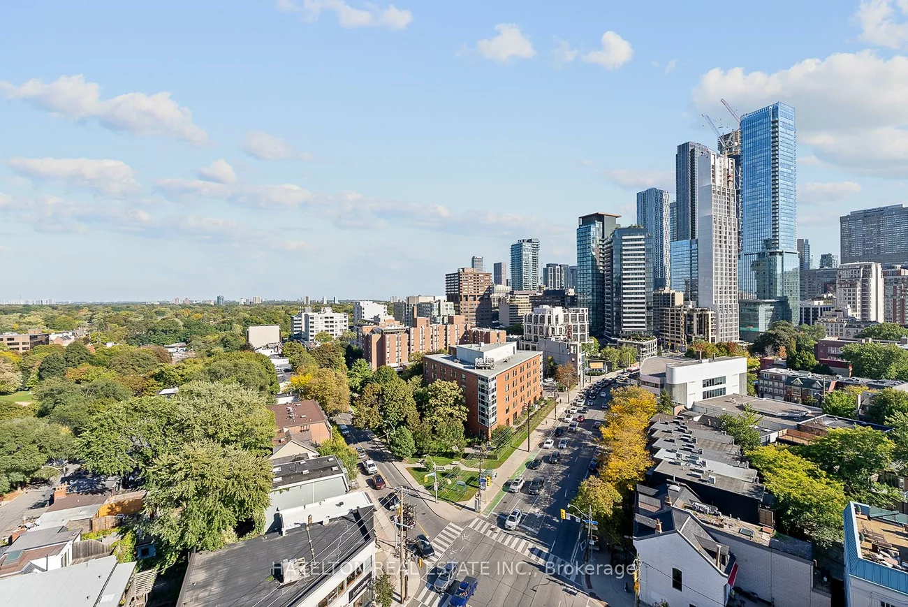 181, Davenport, Annex, Toronto