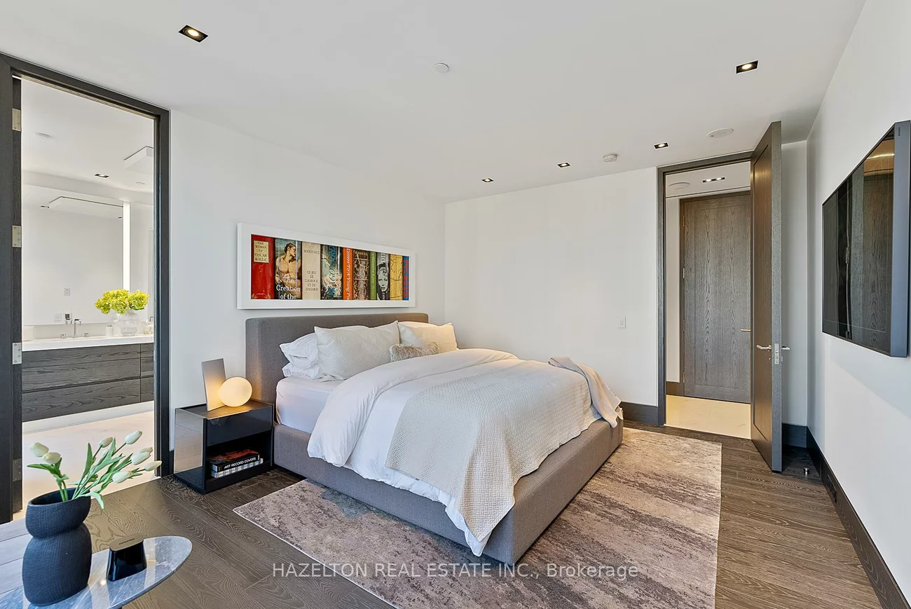 181, Davenport, Annex, Toronto
